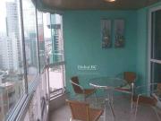 Apartamento para Venda em Balneário Camboriú/SC Centro 3...