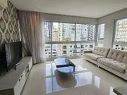 Apartamento para Venda em Balneário Camboriú/SC Centro 3...