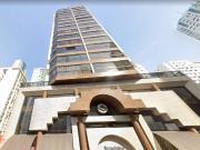 Apartamento para Venda em Balneário Camboriú/SC Centro 3...