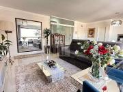 Apartamento para Venda em Balneário Camboriú/SC Centro 3...