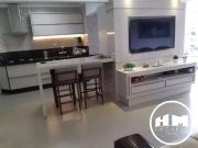 Apartamento para Venda em Balneário Camboriú/SC Centro 3...