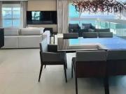 Apartamento para Venda em Balneário Camboriú/SC Centro 3...