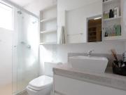 Apartamento para Venda em Balneário Camboriú/SC Centro 3...