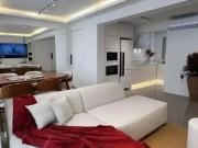 Apartamento para Venda em Balneário Camboriú/SC Centro 3...