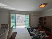 Apartamento para Venda em Balneário Camboriú/SC Centro 3...