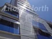 Apartamento para Venda em Balneário Camboriú/SC Centro 3...