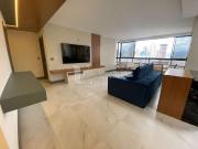 Apartamento para Venda em Balneário Camboriú/SC Centro 3...