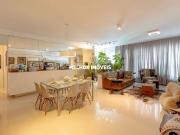 Apartamento para Venda em Balneário Camboriú/SC Centro 3...