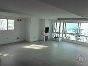 Apartamento para Venda em Balneário Camboriú/SC Centro 3...