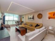 Apartamento para Venda em Balneário Camboriú/SC Centro 3...
