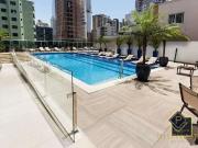 Apartamento para Venda em Balneário Camboriú/SC Centro 3...