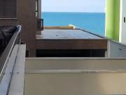 Apartamento para Venda em Balneário Camboriú/SC Centro 3...