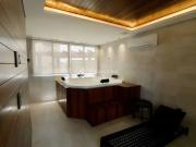 Apartamento para Venda em Balneário Camboriú/SC Centro 3...