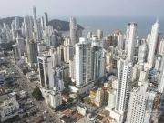 Apartamento para Venda em Balneário Camboriú/SC Centro 3...
