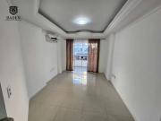 Apartamento para Venda em Balneário Camboriú/SC Centro 3...