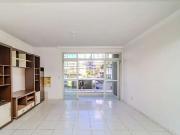 Apartamento para Venda em Balneário Camboriú/SC Centro 3...