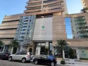 Apartamento para Venda em Balneário Camboriú/SC Centro 3...