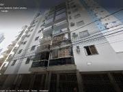 Apartamento para Venda em Balneário Camboriú/SC Centro 3...