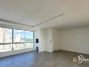 Apartamento para Venda em Balneário Camboriú/SC Centro 3...