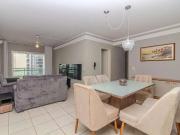 Apartamento para Venda em Balneário Camboriú/SC Centro 3...