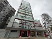 Apartamento para Venda em Balneário Camboriú/SC Centro 3...