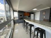 Apartamento para Venda em Balneário Camboriú/SC Centro 3...