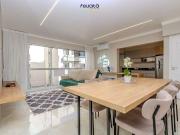 Apartamento para Venda em Balneário Camboriú/SC Centro 3...