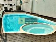 Apartamento para Venda em Balneário Camboriú/SC Centro 3...