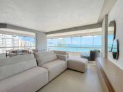 Apartamento para Venda em Balneário Camboriú/SC Centro 3...