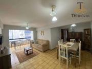 Apartamento para Venda em Balneário Camboriú/SC Centro 3...