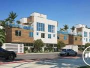 Apartamento para Venda em Balneário Camboriú/SC Centro 3...