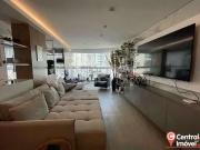 Apartamento para Venda em Balneário Camboriú/SC Centro 3...