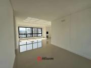 Apartamento para Venda em Balneário Camboriú/SC Centro 3...