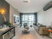 Apartamento para Venda em Balneário Camboriú/SC Centro 3...