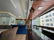 Apartamento para Venda em Balneário Camboriú/SC Centro 3...