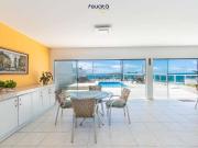 Apartamento para Venda em Balneário Camboriú/SC Centro 3...