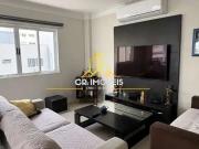 Apartamento para Venda em Balneário Camboriú/SC Centro 3...