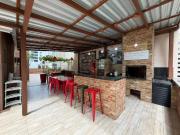 Apartamento para Venda em Balneário Camboriú/SC Centro 3...