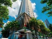 Apartamento para Venda em Balneário Camboriú/SC Centro 3...