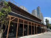 Apartamento para Venda em Balneário Camboriú/SC Centro 3...