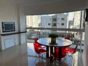 Apartamento para Venda em Balneário Camboriú/SC Centro 3...