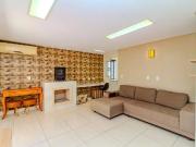 Apartamento para Venda em Balneário Camboriú/SC Centro 3...