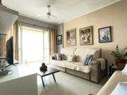 Apartamento para Venda em Balneário Camboriú/SC Centro 3...