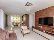 Apartamento para Venda em Balneário Camboriú/SC Centro 3...