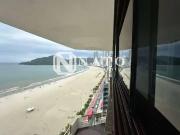 Apartamento para Venda em Balneário Camboriú/SC Centro 3...