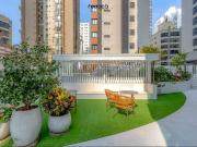 Apartamento para Venda em Balneário Camboriú/SC Centro 3...