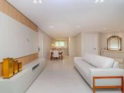 Apartamento para Venda em Balneário Camboriú/SC Centro 3... Apartamento para Venda em Balneário Camboriú/SC Centro 3...