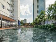 Apartamento para Venda em Balneário Camboriú/SC Centro 3...