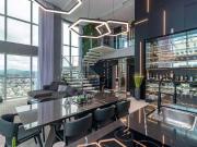 Apartamento para Venda em Balneário Camboriú/SC Centro 3...