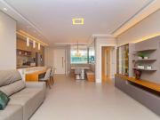 Apartamento para Venda em Balneário Camboriú/SC Centro 3...